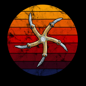Krull T-Shirt